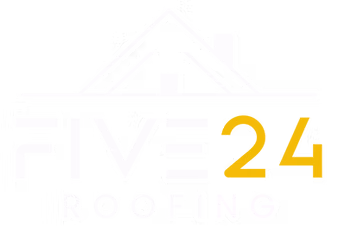 Five24 Roofing